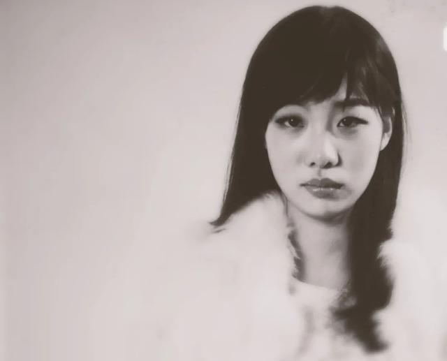 每一帧都可能被禁的国产纪录片里，我只服这个东北猛女