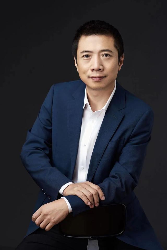每一帧都可能被禁的国产纪录片里，我只服这个东北猛女