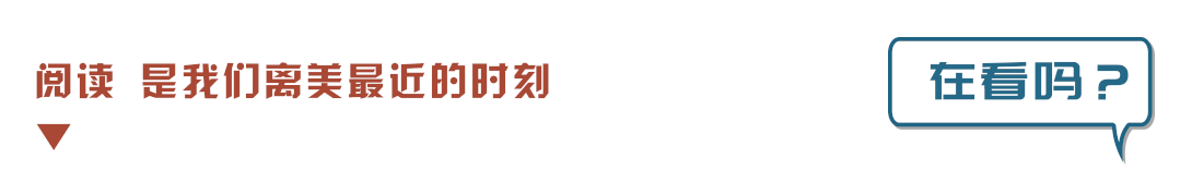 每一帧都可能被禁的国产纪录片里，我只服这个东北猛女