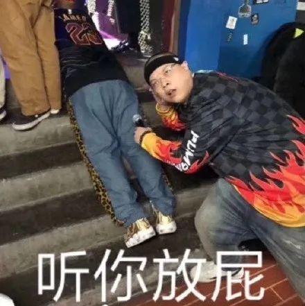 科技@￥，最为致命