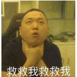 科技@￥，最为致命