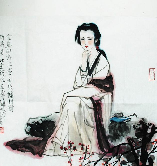 “红杏出墙”出的谁的墙？“五花八门”又是哪八门？有意思