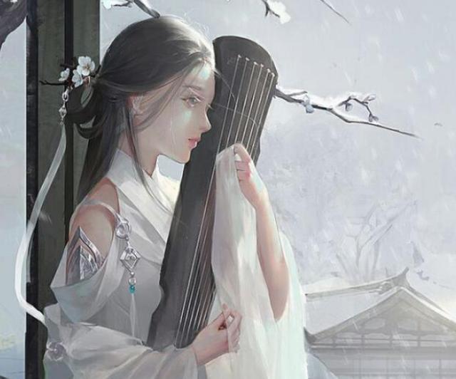 “红杏出墙”出的谁的墙？“五花八门”又是哪八门？有意思