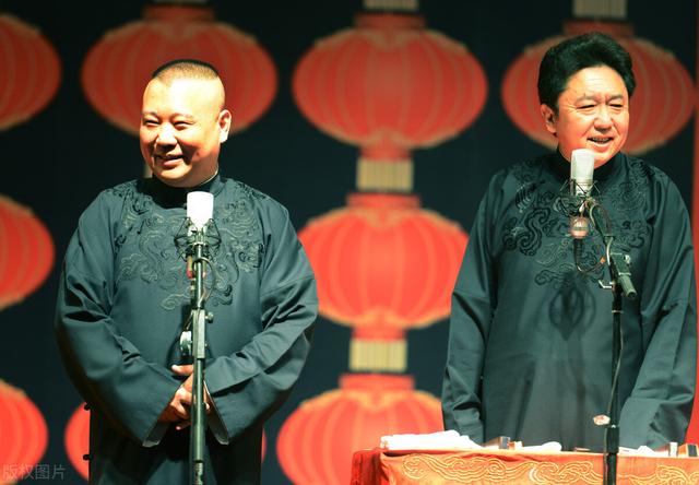 “红杏出墙”出的谁的墙？“五花八门”又是哪八门？有意思