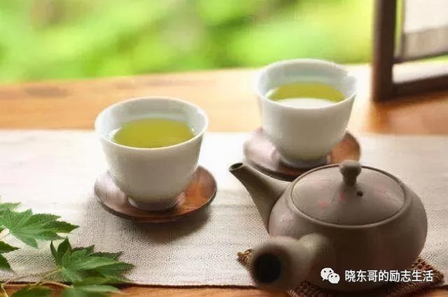 我劝很多人不要去@￥，哪怕真的很灵