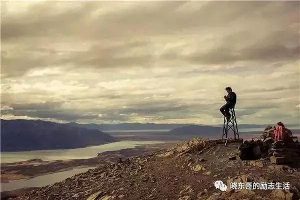 我劝很多人不要去@￥，哪怕真的很灵