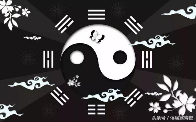 官问刑，富问灾，百姓问发财，就是生辰@￥的真实写照，有不解的