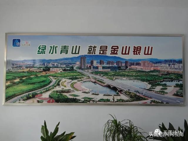 「红杜鹃文苑」《聊斋志异》揭开五莲宗教文化的面纱（二）