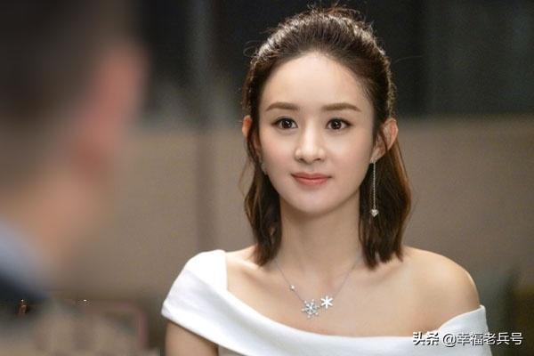 生育婚嫁习俗-陕西汉中(收藏)