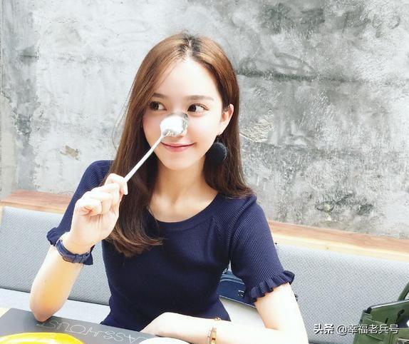 生育婚嫁习俗-陕西汉中(收藏)