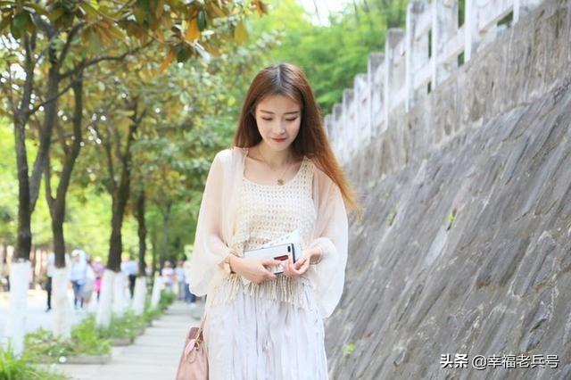 生育婚嫁习俗-陕西汉中(收藏)