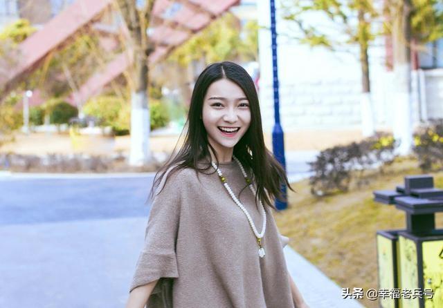 生育婚嫁习俗-陕西汉中(收藏)