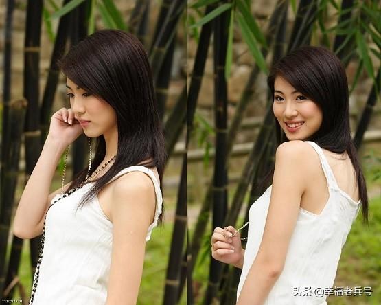 生育婚嫁习俗-陕西汉中(收藏)