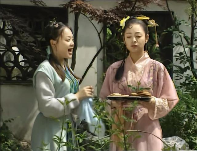 《上错》杜老爷：赚了赚了，我嫁了一个女儿却得了两个女儿女婿