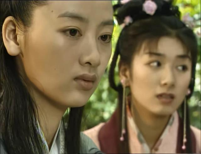 《上错》杜老爷：赚了赚了，我嫁了一个女儿却得了两个女儿女婿