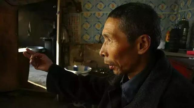 豆瓣9.0，为什么“小姐”是@￥先生的常客？