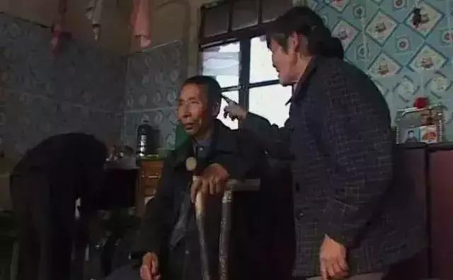 豆瓣9.0，为什么“小姐”是@￥先生的常客？