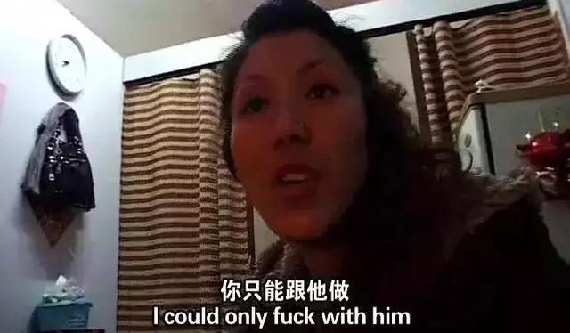 豆瓣9.0，为什么“小姐”是@￥先生的常客？
