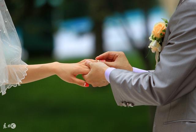 这个日子出生，离婚后反而会不好的人