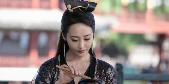 《雪中悍刀行》轩辕青锋的前世今生，所爱皆不可得