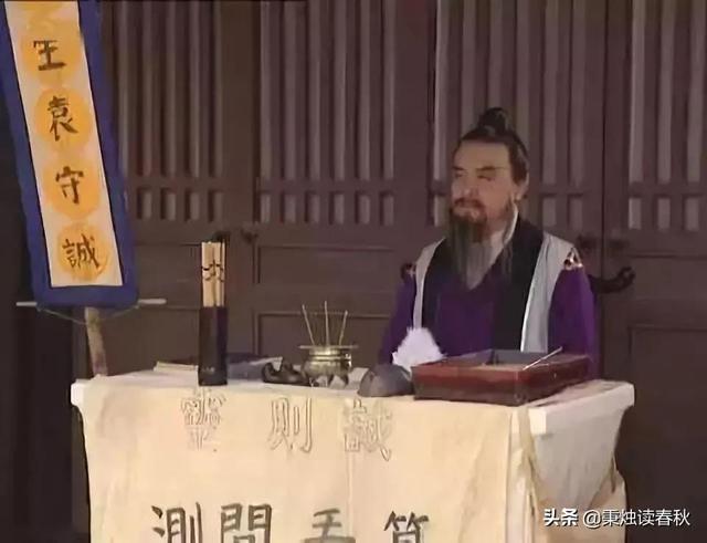 传说少保罗成能活73岁，为何23岁就死了？不作死就不会死
