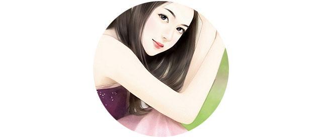 太软的男人，禽兽不如