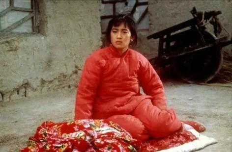 《五魁》：被忽视的性压抑，是对贞操观可悲的执念
