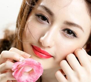 人命犯桃花好还是不好？