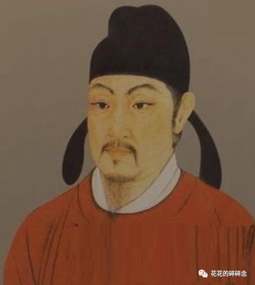 历史告诉我们，为什么不要没事瞎@￥