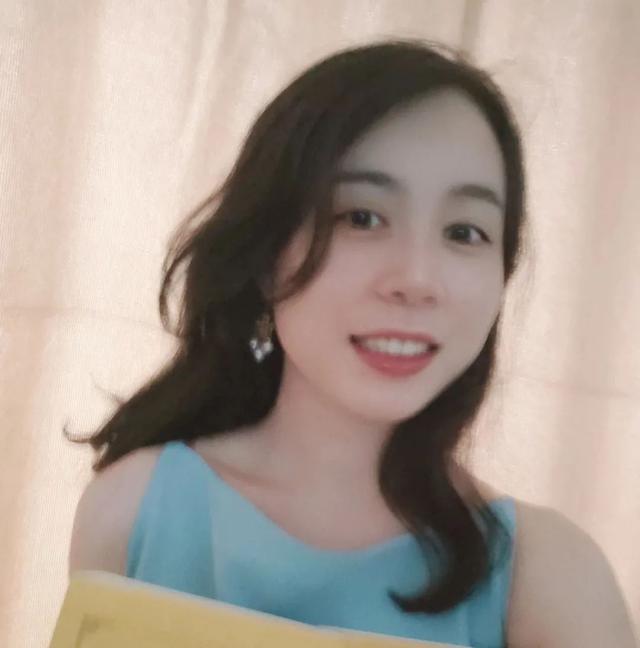 历史告诉我们，为什么不要没事瞎@￥