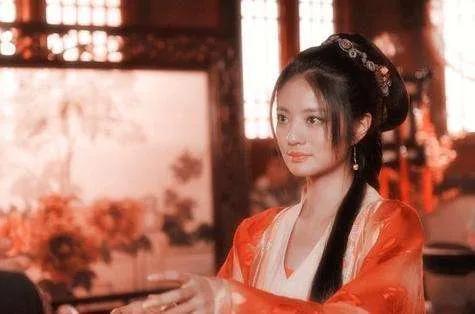 民间故事：宋朝一和尚去@￥，@￥先生下跪说：我要把女儿嫁给您
