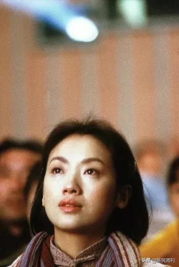 张爱玲如果看了《情深缘起》会气死吗？