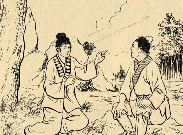 明朝奇案：恶兄杀弟杀母卖弟媳 知州得财纵凶 巡按二遇逆案判凌迟