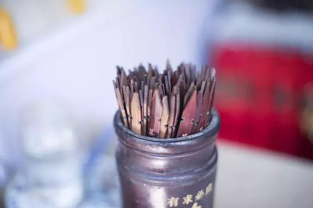 @￥为什么要收费？收多少才合理？