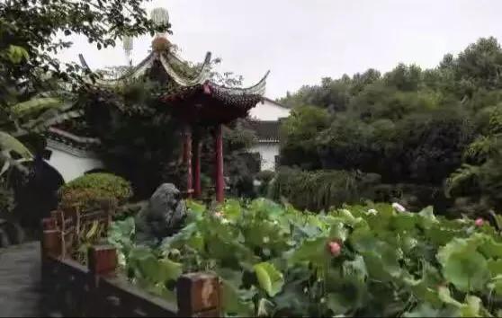 ＃@￥·排生辰·@￥先生＃