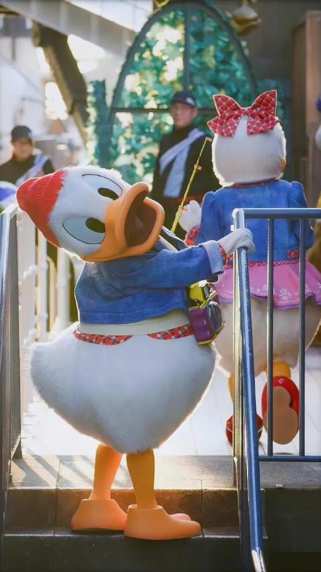 亲身经历，生娃真的是从鬼门关走一回