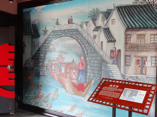 湛江传统婚嫁习俗，你知道多少？这是我见过最完整的一篇!