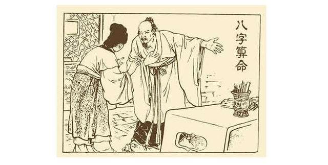 湛江传统婚嫁习俗，你知道多少？这是我见过最完整的一篇!