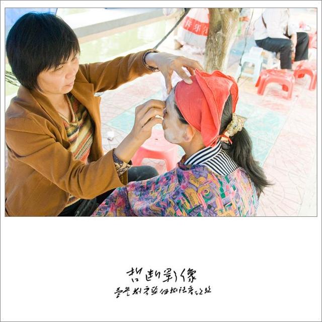 湛江传统婚嫁习俗，你知道多少？这是我见过最完整的一篇!