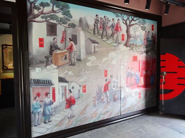 湛江传统婚嫁习俗，你知道多少？这是我见过最完整的一篇!