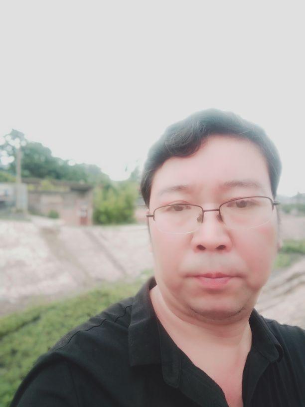 霉运（小小说）