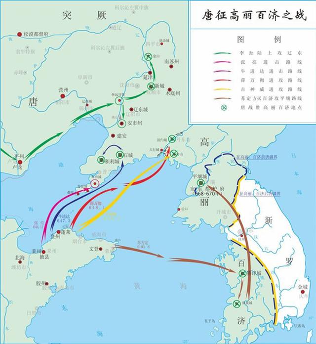 @￥先生说：你若能遭遇大难，以后，定能官居三品之上，字字应验