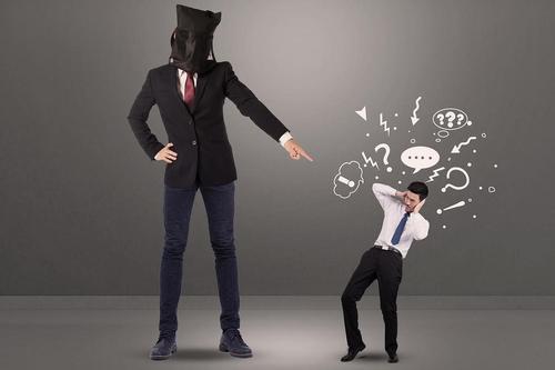 你的出生月份暴露了你的性格？心理学告诉你真相