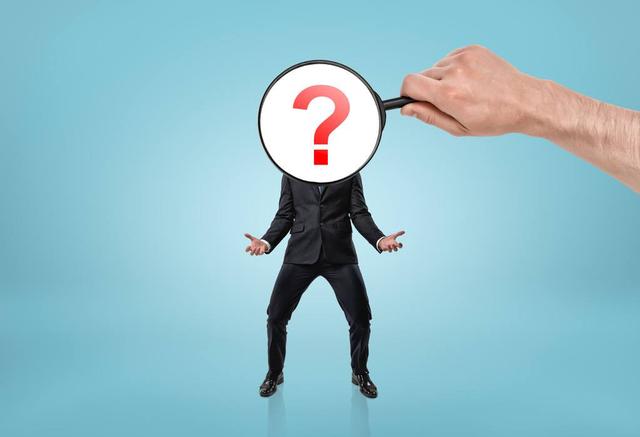 你的出生月份暴露了你的性格？心理学告诉你真相