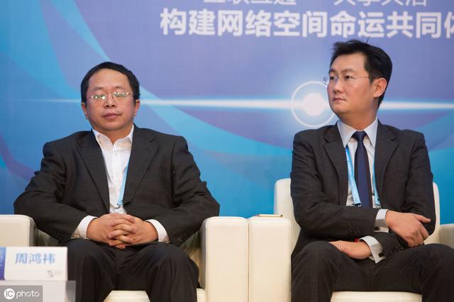 心狠手辣的人和慈悲的人谁容易成功？没有下面的三点，怎么都白搭