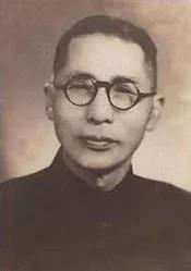 “您看这个面相，能当总统吗？”