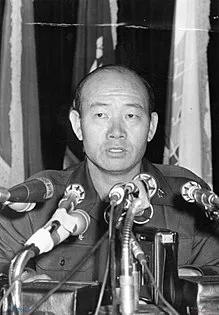 “您看这个面相，能当总统吗？”