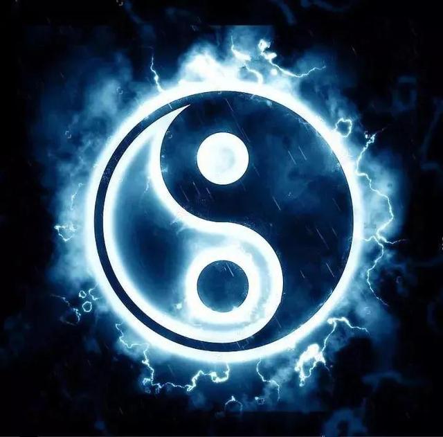 为什么古人说“天机不可泄露”？那么古代@￥先生是如何谋生的？