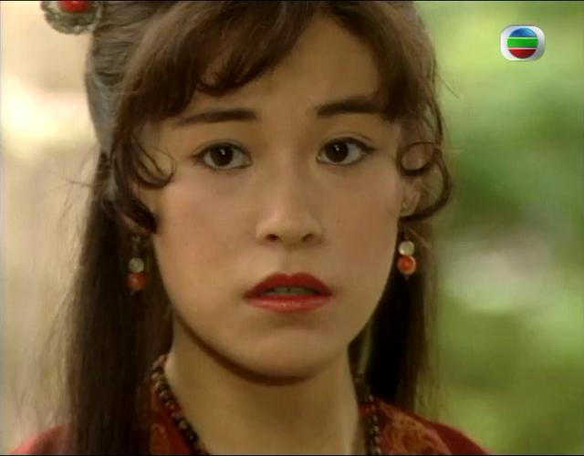 细读《金瓶梅》054：吴月娘生闷气，老婆子卜龟卦