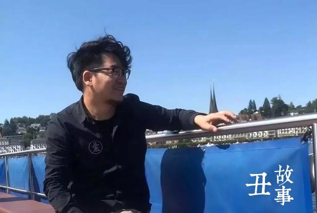 草根书法家叶根友，写了中国“梦”，马云电影《功守道》由他题字